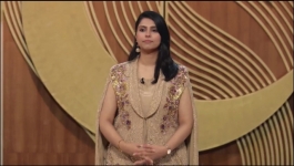 Shark Tank Pakistan - Season 01 Episode 03